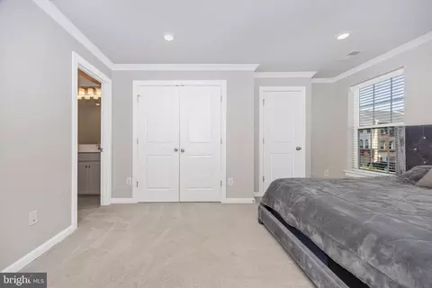5939 Krantz Dr, Frederick, MD 21703 photo 19