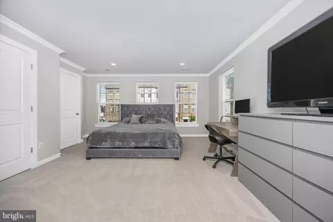 5939 Krantz Dr, Frederick, MD 21703 photo 16