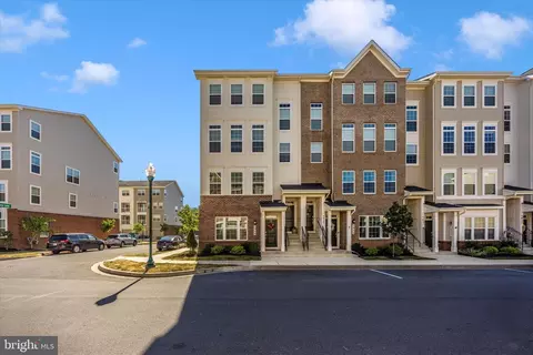 5939 Krantz Dr, Frederick, MD 21703