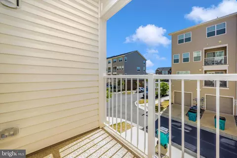 5939 Krantz Dr, Frederick, MD 21703 photo 35