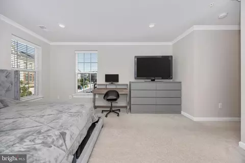 5939 Krantz Dr, Frederick, MD 21703 photo 20