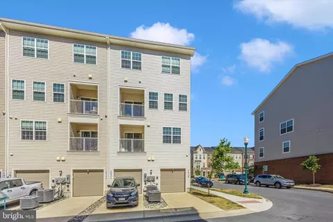 5939 Krantz Dr, Frederick, MD 21703 photo 8