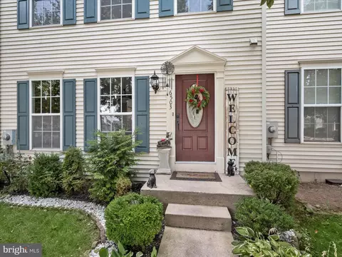 6503 Mallery Ct, Frederick, MD 21703