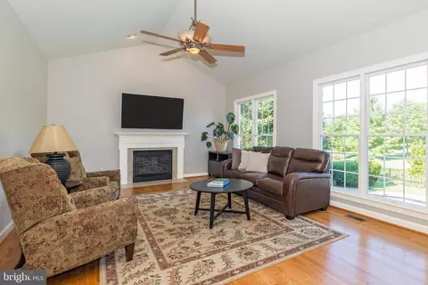 6 Ashky Ct, Middletown, MD 21769 photo 17