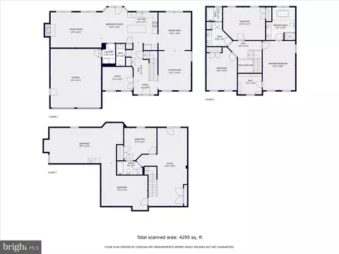 6 Ashky Ct, Middletown, MD 21769 photo 62