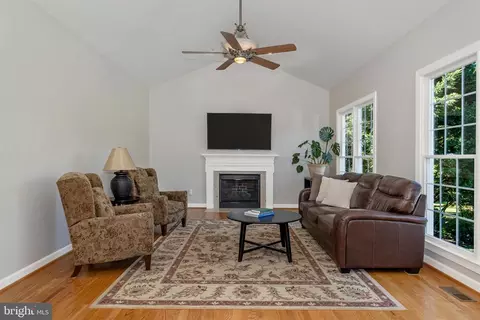 6 Ashky Ct, Middletown, MD 21769 photo 19