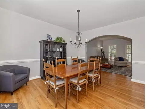 6 Ashky Ct, Middletown, MD 21769 photo 10
