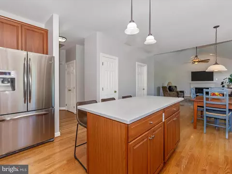 6 Ashky Ct, Middletown, MD 21769 photo 16