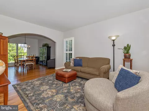 6 Ashky Ct, Middletown, MD 21769 photo 8