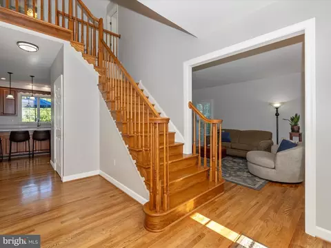 6 Ashky Ct, Middletown, MD 21769 photo 7