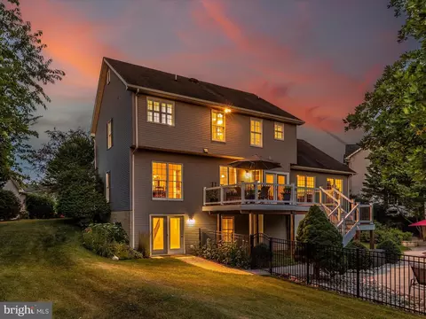 6 Ashky Ct, Middletown, MD 21769 photo 55
