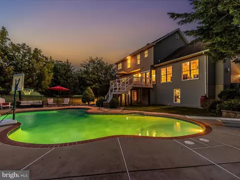 6 Ashky Ct, Middletown, MD 21769 photo 58