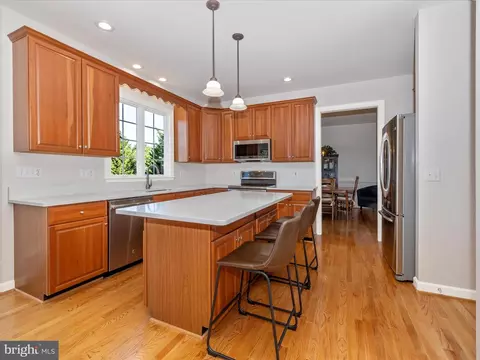 6 Ashky Ct, Middletown, MD 21769 photo 14
