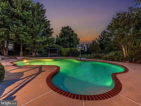 6 Ashky Ct, Middletown, MD 21769 photo 60