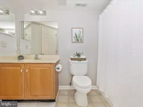 6 Ashky Ct, Middletown, MD 21769 photo 41
