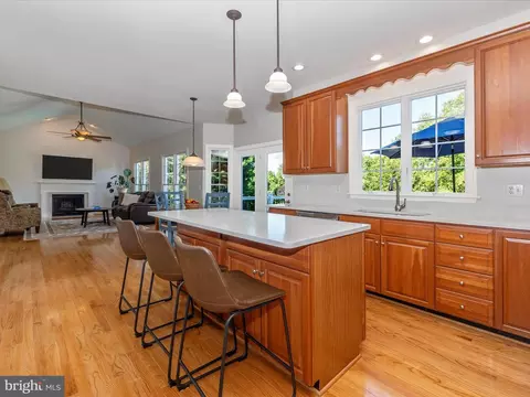 6 Ashky Ct, Middletown, MD 21769 photo 12