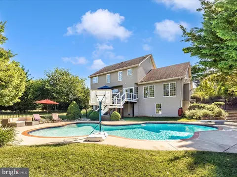 6 Ashky Ct, Middletown, MD 21769 photo 46