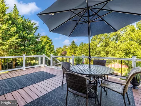 6 Ashky Ct, Middletown, MD 21769 photo 50