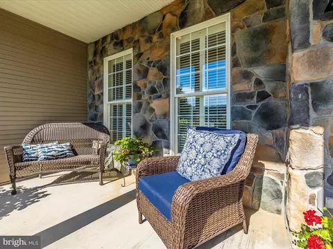 6 Ashky Ct, Middletown, MD 21769 photo 6