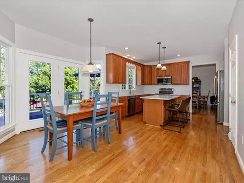 6 Ashky Ct, Middletown, MD 21769 photo 11