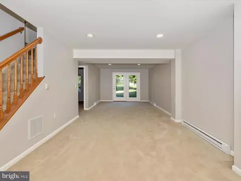 6 Ashky Ct, Middletown, MD 21769 photo 37