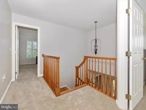 6 Ashky Ct, Middletown, MD 21769 photo 25