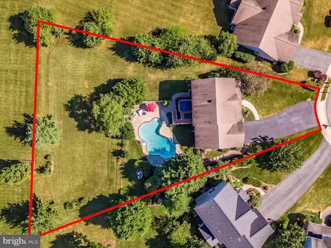 6 Ashky Ct, Middletown, MD 21769 photo 51
