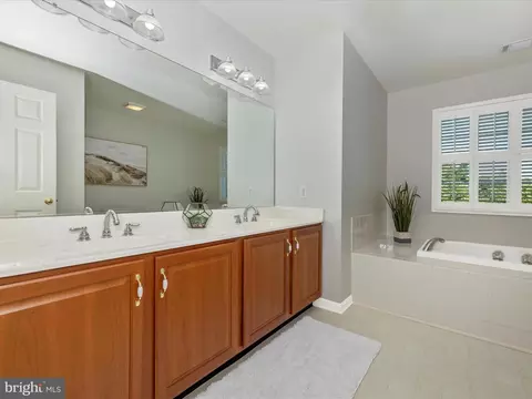 6 Ashky Ct, Middletown, MD 21769 photo 28