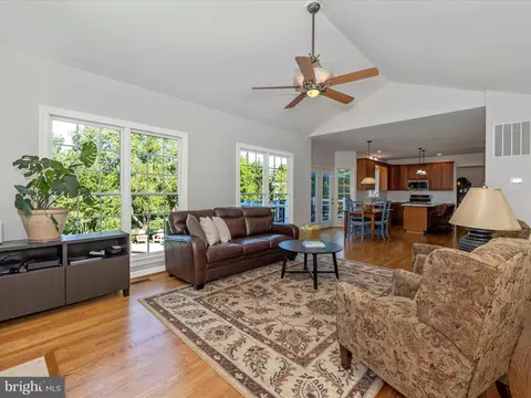 6 Ashky Ct, Middletown, MD 21769 photo 18