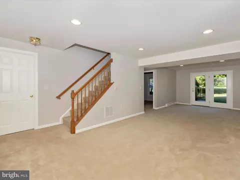 6 Ashky Ct, Middletown, MD 21769 photo 38