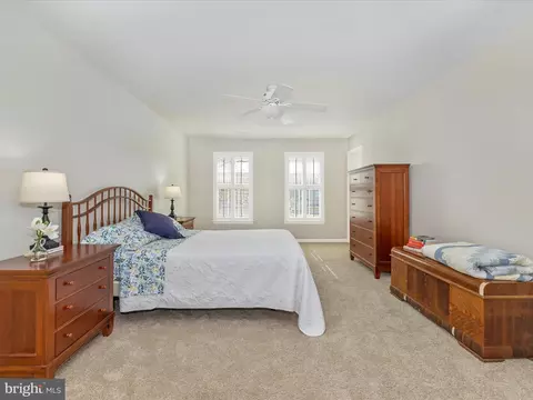 6 Ashky Ct, Middletown, MD 21769 photo 27