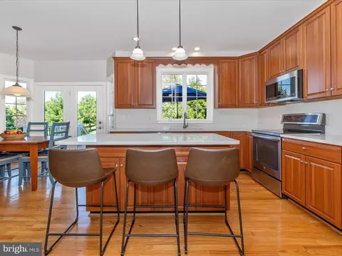6 Ashky Ct, Middletown, MD 21769 photo 13