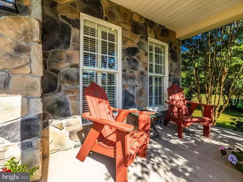 6 Ashky Ct, Middletown, MD 21769 photo 5