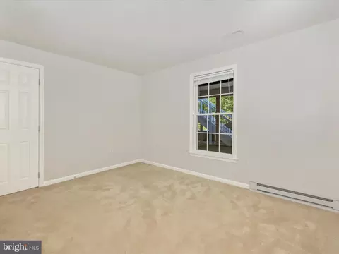 6 Ashky Ct, Middletown, MD 21769 photo 39