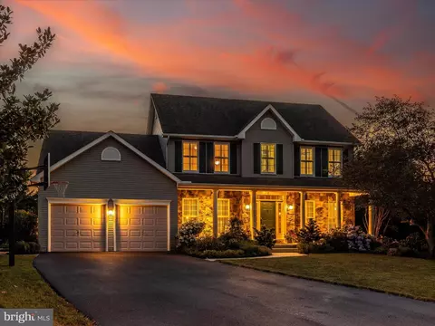 6 Ashky Ct, Middletown, MD 21769 photo 53