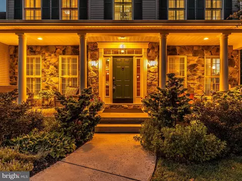 6 Ashky Ct, Middletown, MD 21769 photo 54