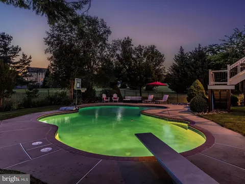 6 Ashky Ct, Middletown, MD 21769 photo 59