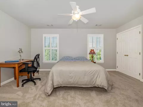 6 Ashky Ct, Middletown, MD 21769 photo 32