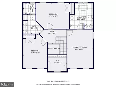 6 Ashky Ct, Middletown, MD 21769 photo 36