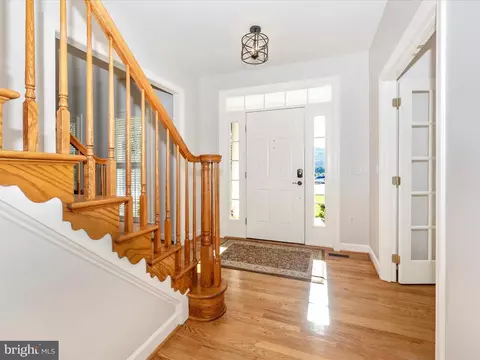 6 Ashky Ct, Middletown, MD 21769 photo 23