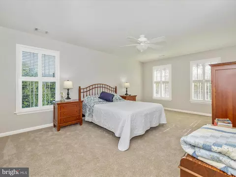 6 Ashky Ct, Middletown, MD 21769 photo 26