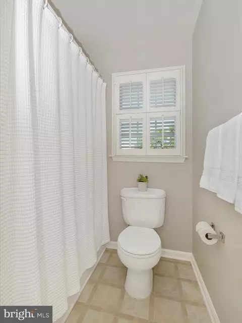6 Ashky Ct, Middletown, MD 21769 photo 34