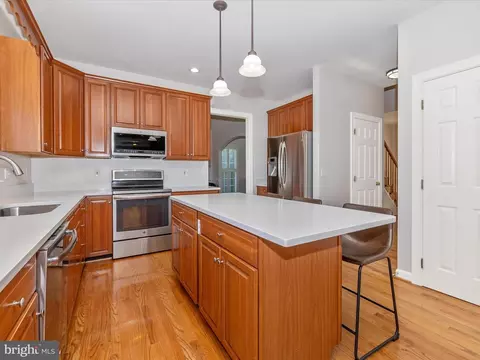 6 Ashky Ct, Middletown, MD 21769 photo 15