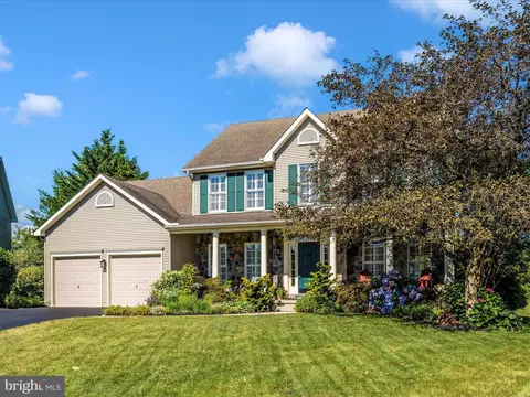 6 Ashky Ct, Middletown, MD 21769 photo 43