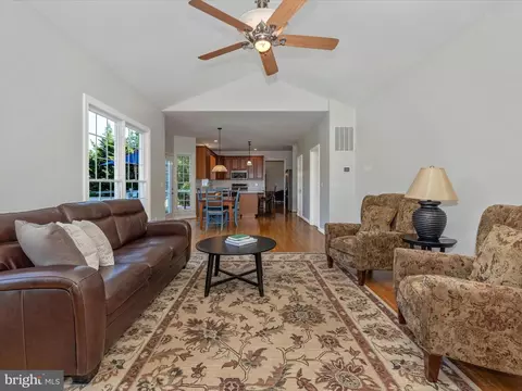 6 Ashky Ct, Middletown, MD 21769 photo 20