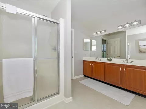 6 Ashky Ct, Middletown, MD 21769 photo 30