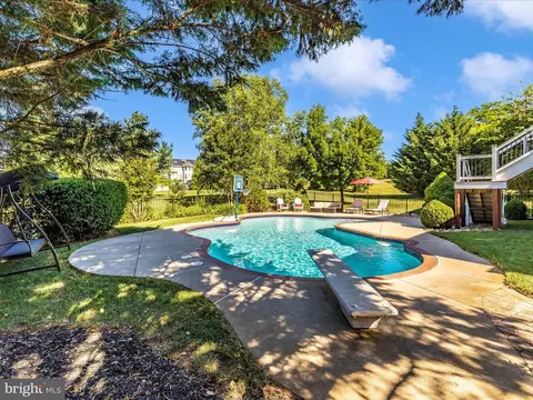 6 Ashky Ct, Middletown, MD 21769 photo 47