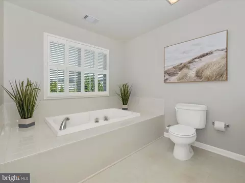 6 Ashky Ct, Middletown, MD 21769 photo 29
