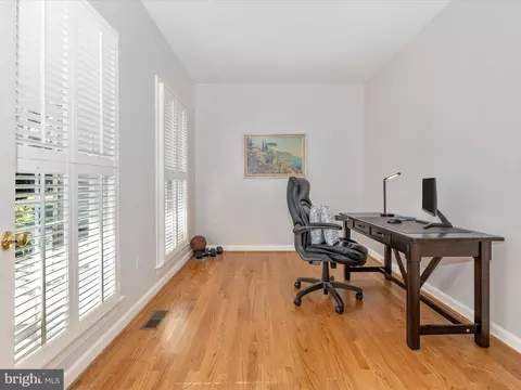 6 Ashky Ct, Middletown, MD 21769 photo 22