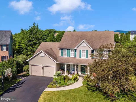 6 Ashky Ct, Middletown, MD 21769 photo 52